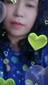 Mary Jane Morales (@maryjanemorales_20) के original sound