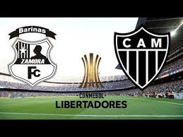 Os jogos online mais irados, com novidades diárias! Transmissao Ao Vivo Venha Assistir O Jogo Do Galo Jogo Do Galo Animais Engracados Engracado