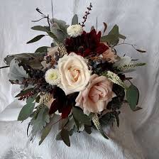 We did not find results for: 5 Ways For Central Illilnois Brides To Preserve Your Wedding Bouquet Fancy Florals By Nancy