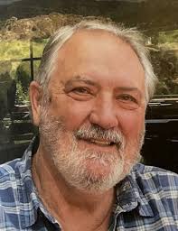 Nicholas F. Perrone Obituary (2025)