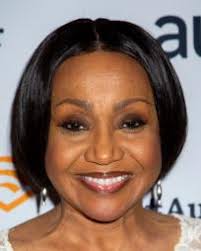 Dreamgirls Replacement Broadway Musical Cast 1981