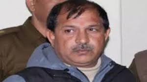 Sundar Bhati Is Busy Preparing For His Daughter Wedding After Being  Released From Jail