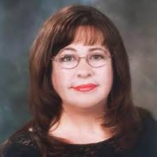 Deborah Eggleston's Instagram, Twitter & Facebook