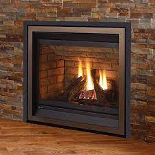 Wood storage space inside and outside is a gas fueled fireplaces are more environmentally friendly than wood burning fireplaces. Gas Vs Wood Fireplaces Gaithersburg Md Fireplace Service