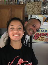 Gil the thrill (@gsuarezII)