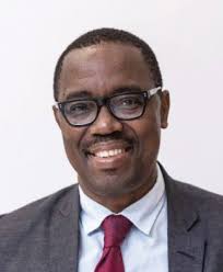 Journal of The Colleges of Medicine of South Africa (CMSA) Volume 67 (2)  July