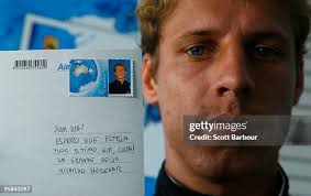 234 Scott Stamps Stock Photos, High-Res Pictures, and Images