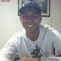 90+ perfiles de «Armando Navarro»