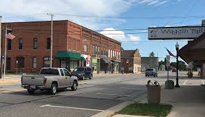 We have served the metro east community since 1959, working on various projects with general contractors and area counties and municipalities. Local Businesses Waterloo