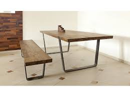 Sabit ve büyütülebilir seçeneklere sahip masalar, yaratıcı detayları ve göz alıcı şıklıklarıyla kusursuz bir görüntü sunuyor. Yemek Masasi 8 Kisilik Masif Agac Eskitme Yemek Masalari Ve Fiyatlari Fu707