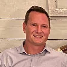 Marshall Lafave's Instagram, Twitter & Facebook