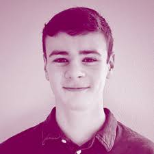 Robotic Telescopes, Student Research and Education Conference 2025