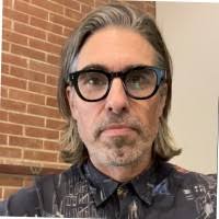 Gordon Tait Email & Phone Number