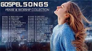Nearer, my god, to thee is associated with the rms titanic, as one passenger reported that the ship's band played the hymn as the titanic sank. 2 Hours Non Stop Worship Songs 2020 With Lyrics Best 100 Christian Worship Songs I Need Lord Youtube
