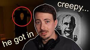 Hello Charlotte EP3: Childhood's End