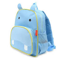 Mochilas criança - Temu
