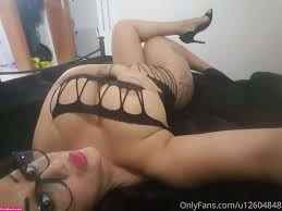 Sara Piras sarapiras Nude OnlyFans Photos 7 Gallery - Ibradome