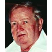 Hatzenbuehler Family Obituaries