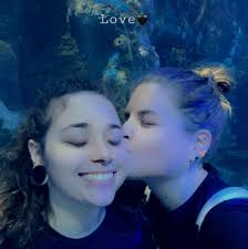 Erin Rhoads and Katie Perez's Wedding Website