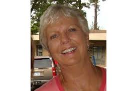 Kaye Kerr Obituary (2015)