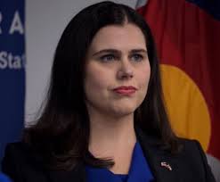 Trump Jr XMS 🇺🇸 (@TrumpJrxms)