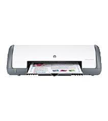 Download the latest and official version of drivers for hp laserjet 5200tn printer. Hp Deskjet D1560 Printer Drivers Download