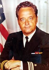 James Allen Johnson Obituary