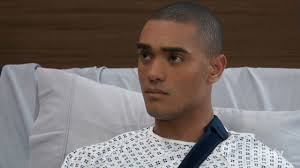 GH recap: Drew Threatens Curtis, Tracy Hires Lulu, Kai's Football Career is  Over