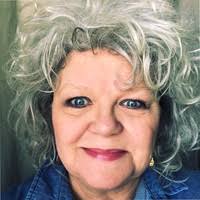 20+ "Yvette Bishop" profiles