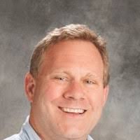 Josh Ison Email & Phone Number