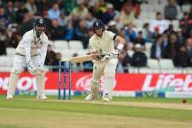 Follow sportskeeda for the latest cricket scores, updated results and highlights. 8916inavsepjom