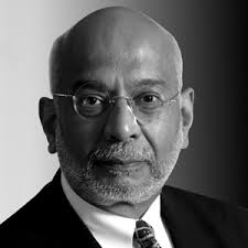 Amazon.com: Ellen Dunham-Jones: books, biography, latest update