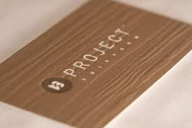 Business card mockups should all be this easy to use. Textured Business Cards Business Card Texture Embossed Business Cards Laser Engraved Business Cards