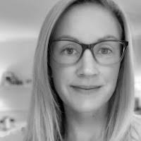 Tricia Kane Email & Phone Number