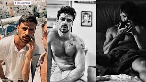 About press copyright contact us creators advertise developers terms privacy policy & safety how youtube works test new features press copyright contact us creators. 365 Dni Michele Morrone Alias Massimo Tout Ce Que Vous Devrez Savoir Sur La Star