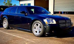 Image result for Midnight Blue 2005 Magnum
