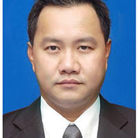 PDF) Perilaku Organisasi