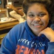 Benson Polytechnic High School student athletes explain what sports mean to  them