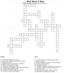 Maybe you would like to learn more about one of these? Free Printable Crossword Puzzles Health In 2021 Free Printable Crossword Puzzles Printable Crossword Puzzles Crossword Puzzle