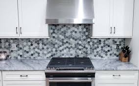 Check spelling or type a new query. Do Recirculating Range Hoods Actually Work Complete Guide