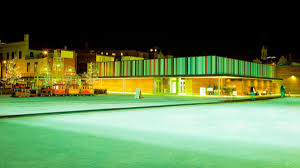 It was a seamless and effortless experience! Town Of Newmarket A Twitter The Lights At Newmarket Riverwalk Commons Will Be Lit Green Tonight In Support Of Organ And Tissue Donation Awareness Month Register With Canadaslifeline Today At Https T Co Zne1krbbfp Greenshirtday