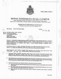 Surat kebenaran bekerja ini perlu dikeluarkan oleh majikan dengan menggunakan kepala surat/letterhead ataupun meletakkan cop syarikat. Contoh Surat Kebenaran Mendirikan Orang Wangsa Maju Facebook