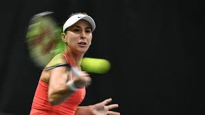 4 (17.02.20, 472000 points) points: Auch Bencic Verzichtet Auf Us Open Tennis Sportnews Bz