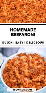 Pin On Delicious Recipes
