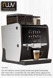 Create a completely free, high quality minecraft animated banner. Nio The Stylish And Functional Super Automatic Coffee Machine Adequate Words To Descri Coffee Machine Design Coffee Vending Machines Automatic Coffee Machine