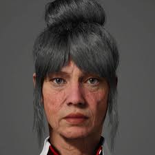 Congratulations to Professor Abi Bakke