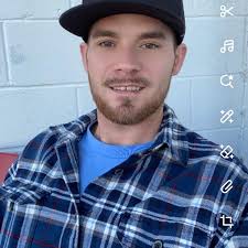 Never Opened Vintage racing collectibles Jeff Gordon #24 Nascar Racing  Rainbow Warrior 75.00 o.b.o Rick Hendricks #1 man 252-266-0190 Thanks for  looking.