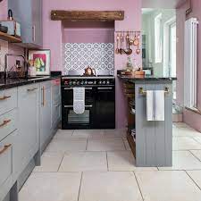 But if you're up for the challenge and want to save money, do it yourself. How To Paint Kitchen Cabinets Revamp Your Kitchen Units On A Budget