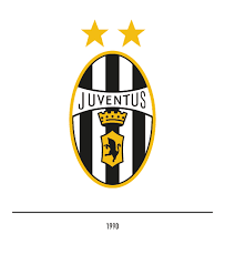 Use them in commercial designs under lifetime, perpetual & worldwide rights. The Juventus Fc Logo History And Evolution