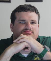 Lecanto High School The Panther Pulse